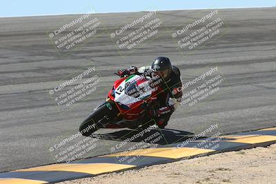 media/Mar-10-2025-Not available-Contact DROC for download link (Mon) [[906838c8b1]]/4-Novice/Session 4 Bowl/